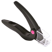 NAM24 - Premium Tip Cutter Schwarz